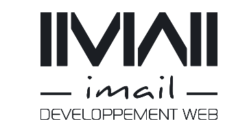 Logo Imail