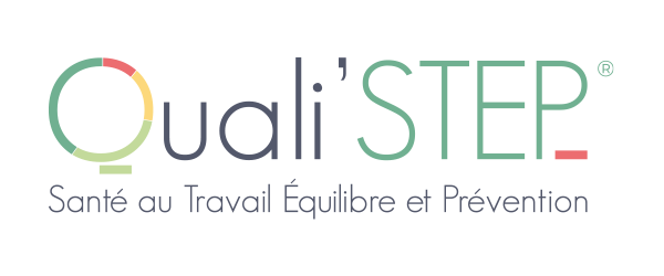 Logo_Qualistep